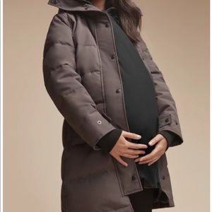 GOOSE BUMP EXTENSION PANEL